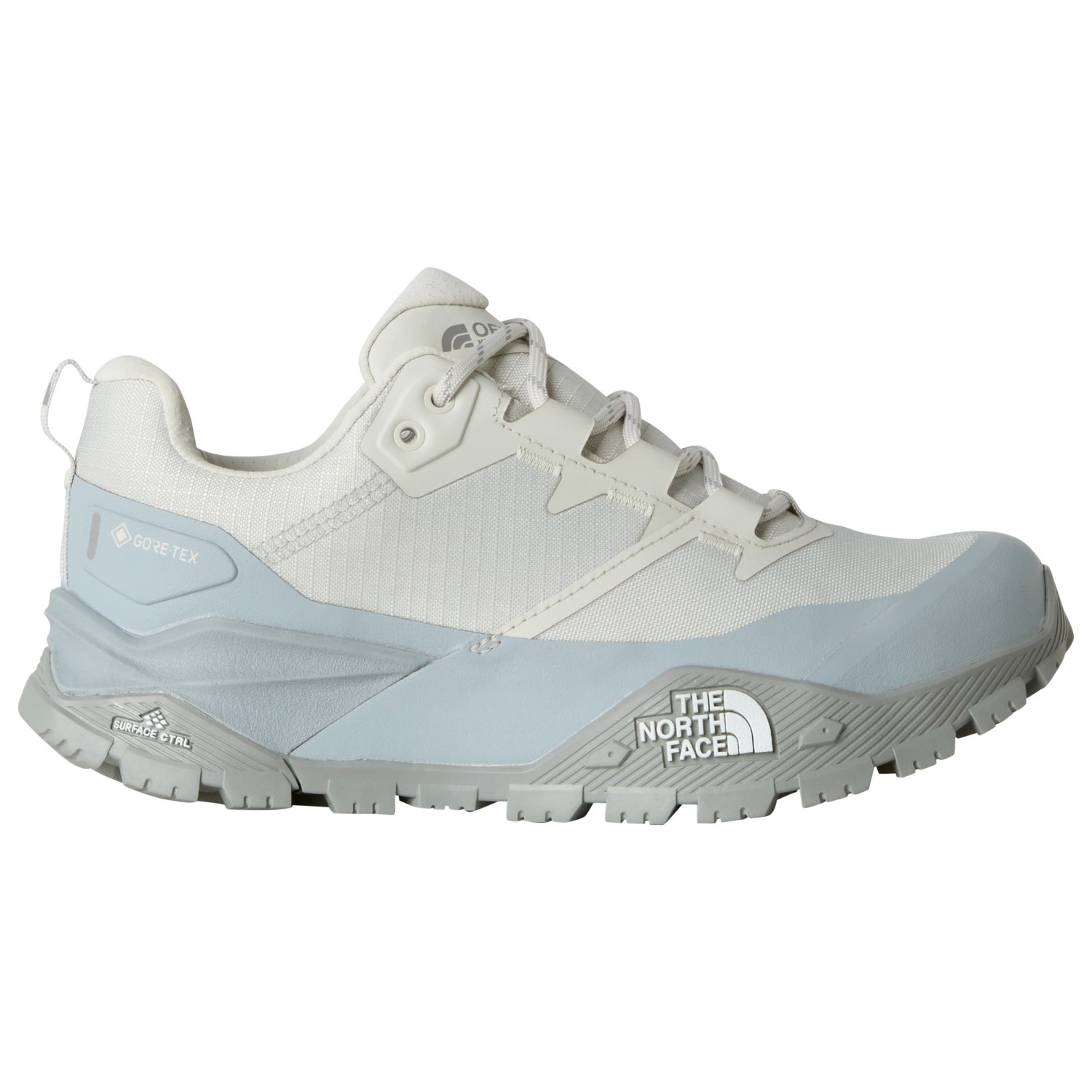 THE NORTH FACE Offtrail Hike GTX - Wanderschuhe Damen