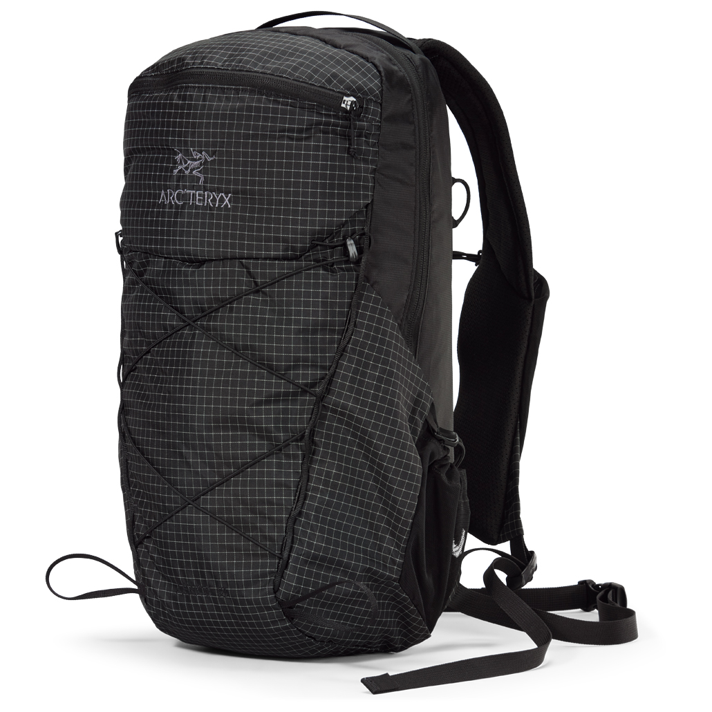 ARCTERYX Aerios 18 - Rucksack