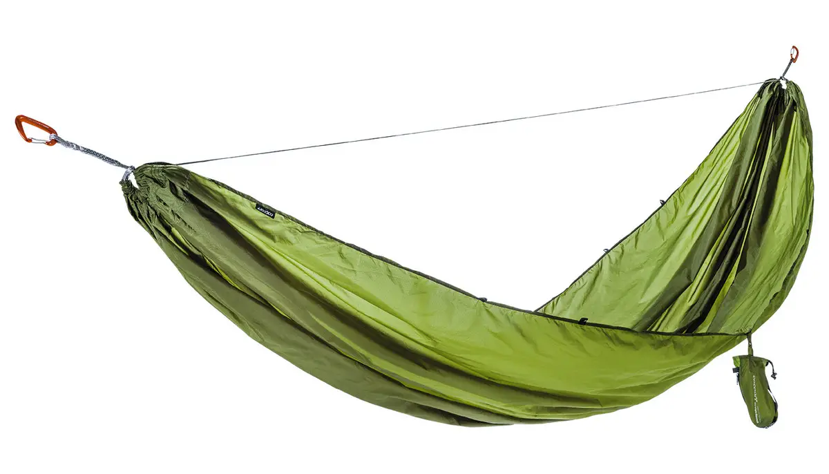 COCOON Ultralight Hammock - Hängematte