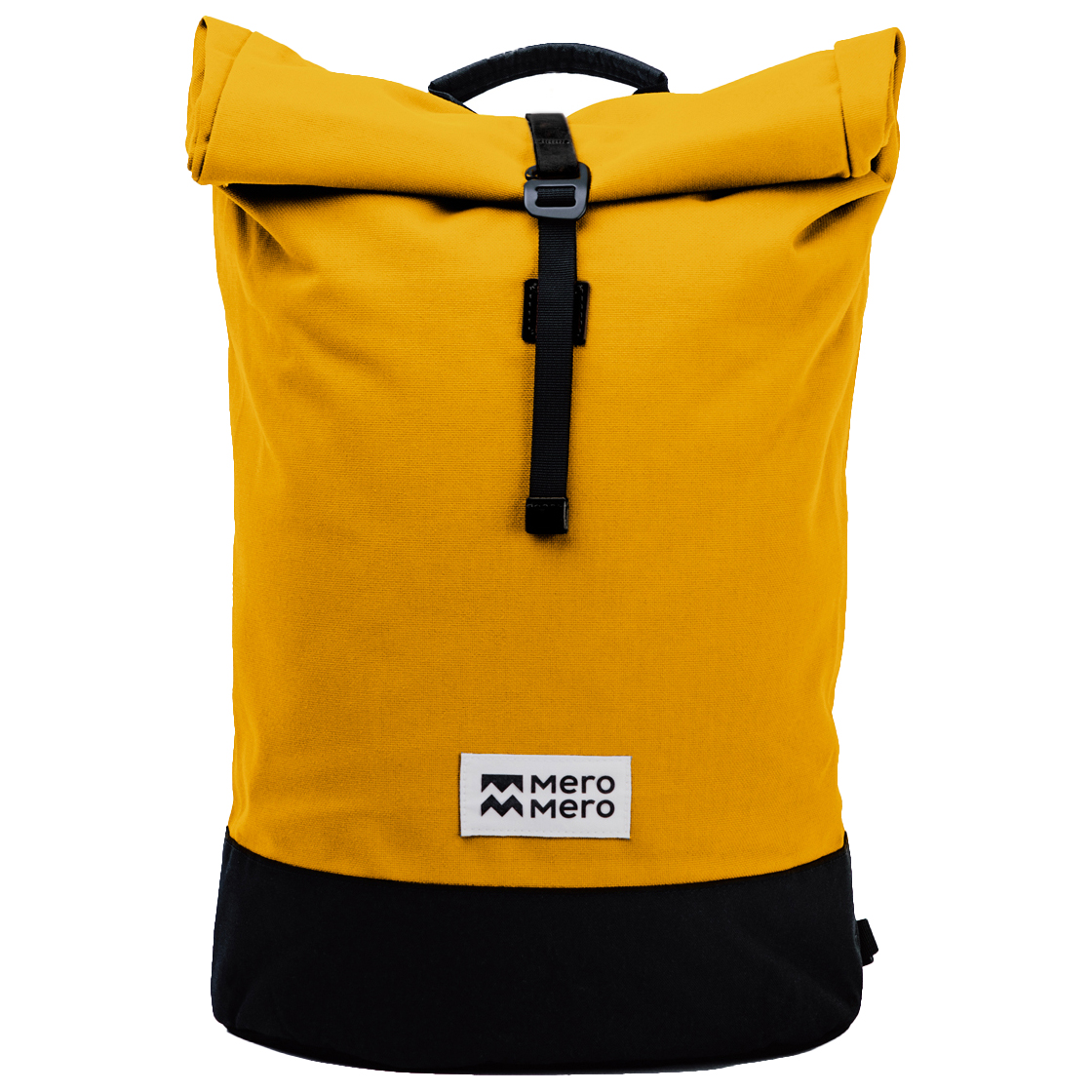 MEROMERO Annecy Backpack - Fahrradrucksack