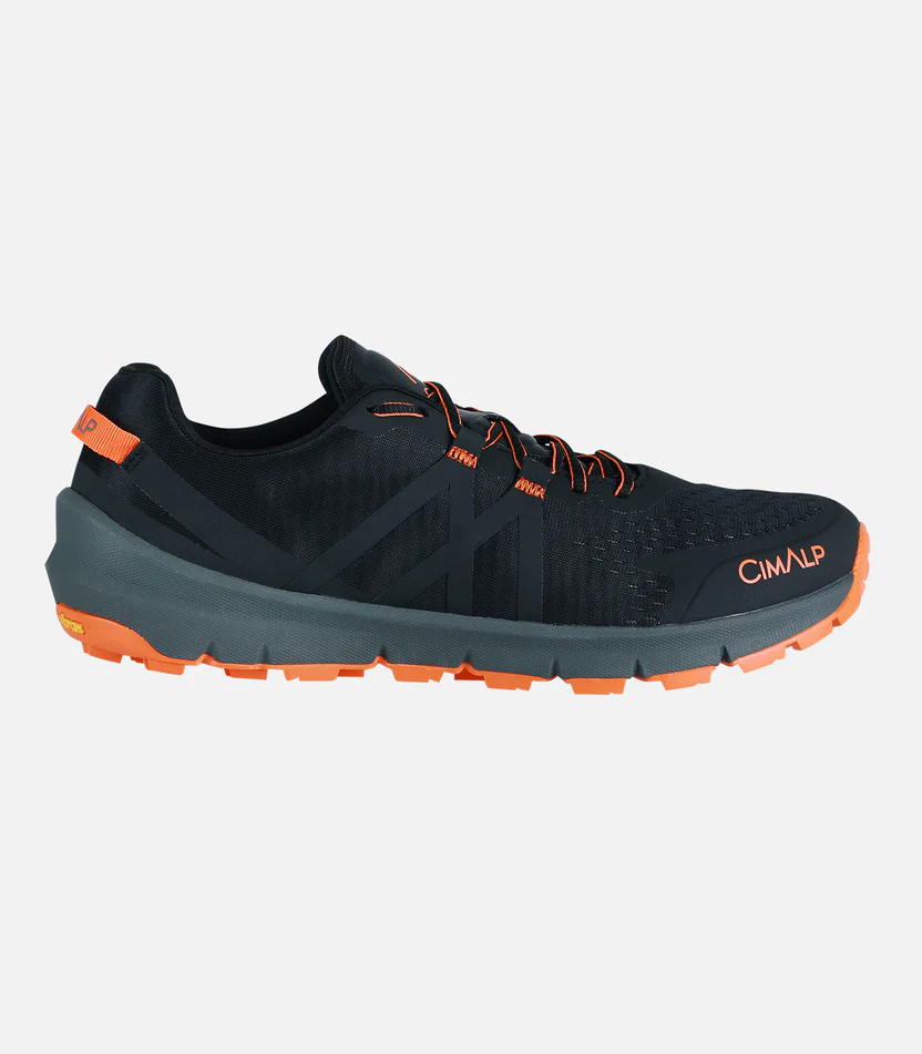 CIMALP X-Race - Trailrunningschuhe Herren