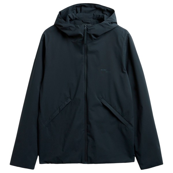Elvine - Harwin - Regenjacke Gr M schwarz