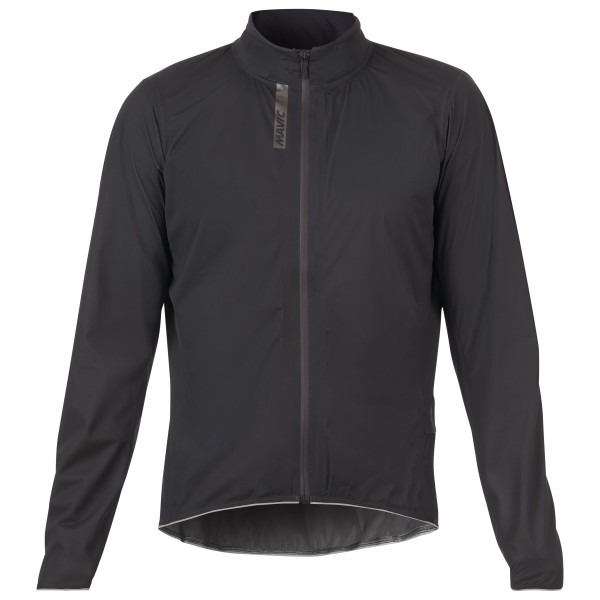 Mavic - Cosmic H2O Jacket - Regenjacke Gr M grau