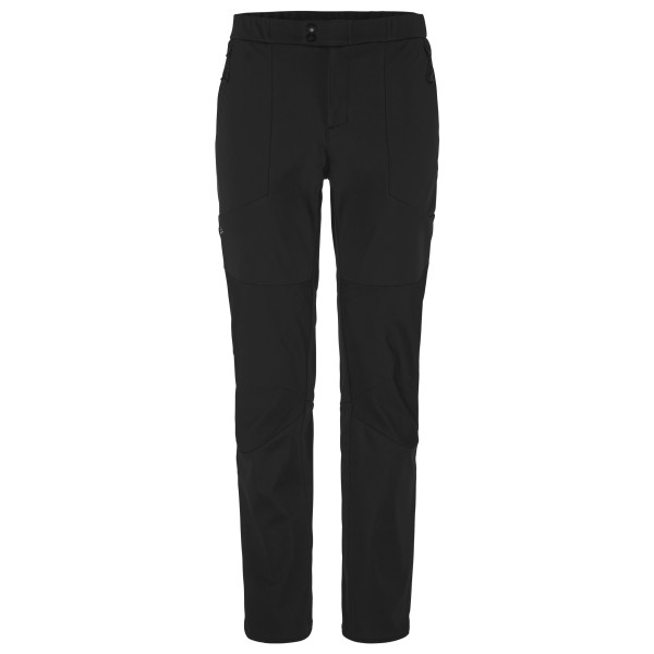 Craft - Core Backcountry Pants - Langlaufhose Gr L schwarz