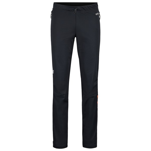 Sportful - Apex Pant - Langlaufhose Gr XXL schwarz