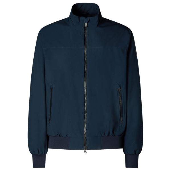 Save the Duck - Finlay - Freizeitjacke Gr XL blau