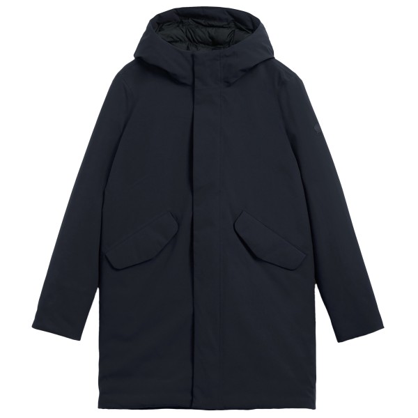 Elvine - Hjalmar - Parka Gr XS blau