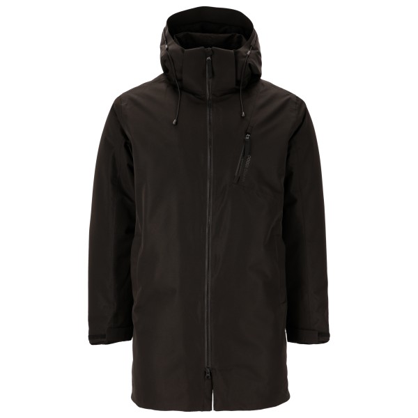 Whistler - Bellway Parka W-Pro 10000 - Parka Gr L schwarz