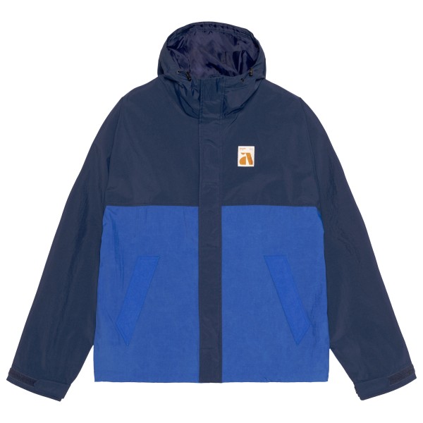 Armada - Murph Jacket - Skijacke Gr S blau