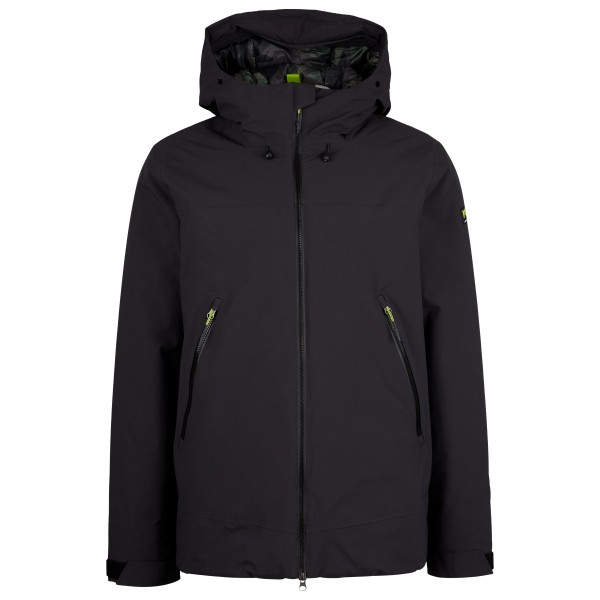 Karpos - Vajolet Jacket - Winterjacke Gr M schwarz