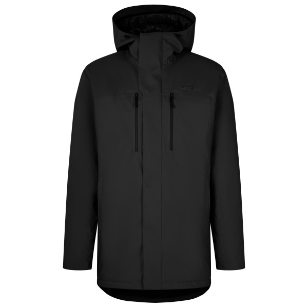 Nordisk - Lauge Hardshell Down Jacket - Parka Gr XXL schwarz