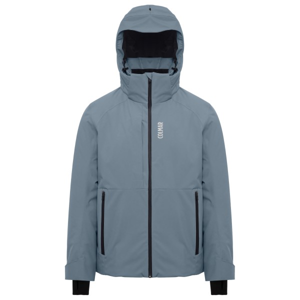 Colmar Active - Ski Jacket 1361 - Skijacke Gr 58 grau