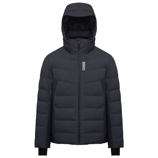 Colmar Active - Ski Jacket 1370M - Skijacke Gr 58 grau