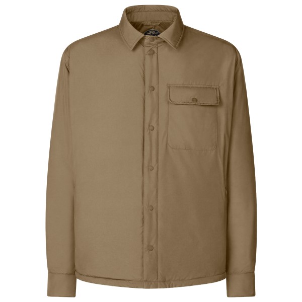 Save the Duck - Stellan - Freizeitjacke Gr L braun/beige