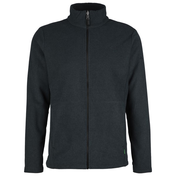 Vaude - Verbella Jacket - Fleecejacke Gr S schwarz