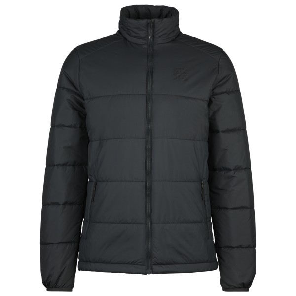 Stoic - MountainWool120 StorboSt II Jacket - Isolationsjacke Gr S schwarz