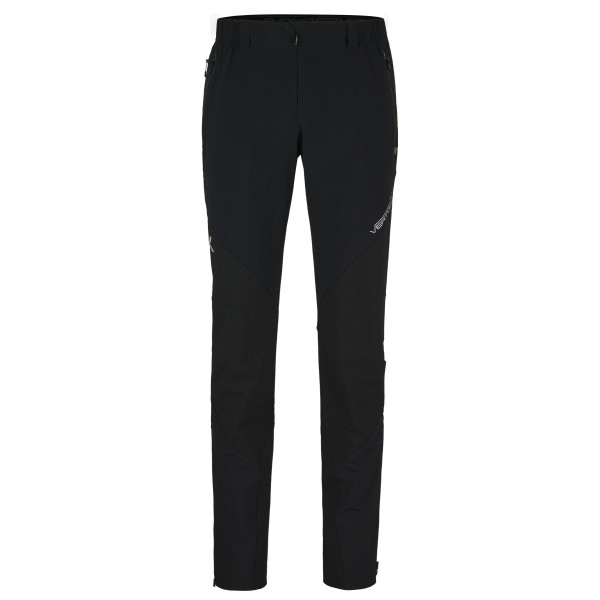 Montura - Vertigo Light 2 Pants - Tourenhose Gr M - Regular schwarz