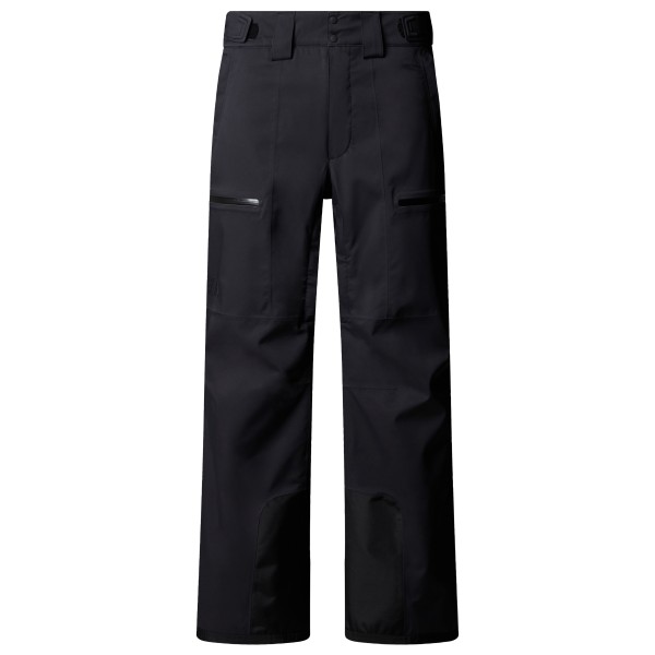 The North Face - Chakal Pant - Skihose Gr XXL - Regular schwarz