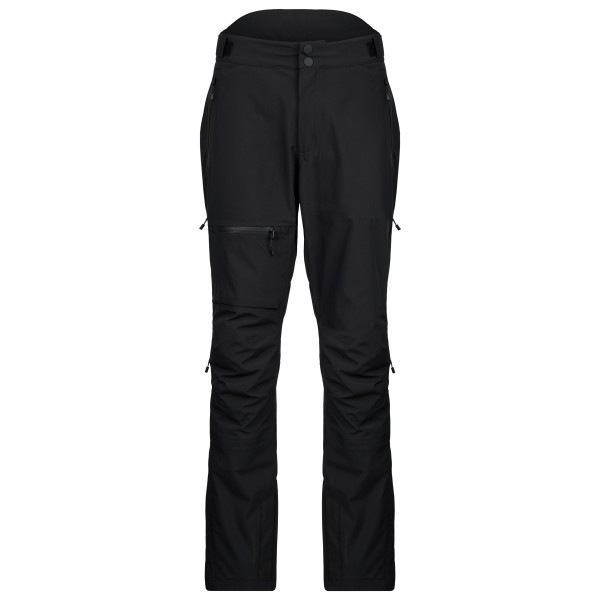 Heber Peak - PinusHe. 3L Ski Pants - Skihose Gr S schwarz
