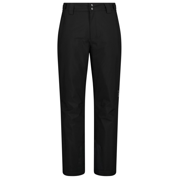 CMP - Pant 33W1157 - Skihose Gr CF30 schwarz