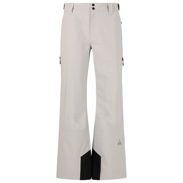SOS - Hoverla Shell Pants - Skihose Gr XXL grau