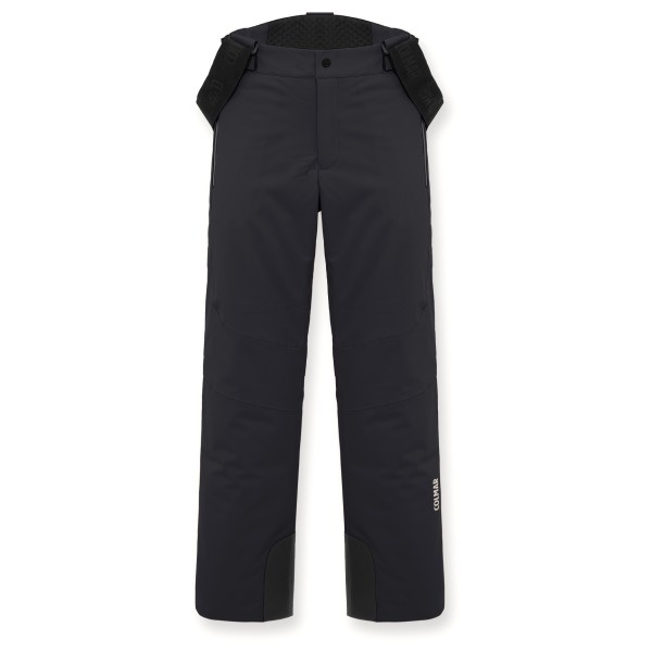 Colmar Active - Salopette Pants 1424 - Skihose Gr 54 schwarz