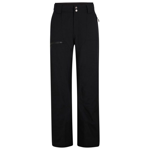 Ziener - Tiffan-Z - Skihose Gr 58 schwarz
