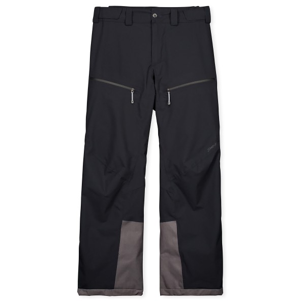 Houdini - Ride Insulated Pants - Skihose Gr S schwarz