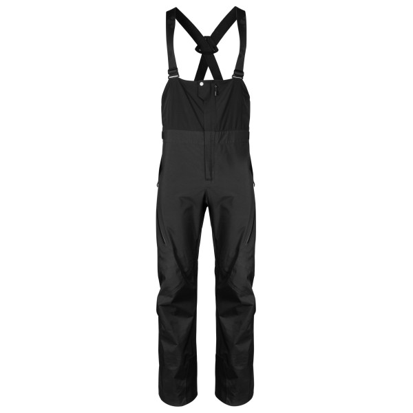 Sweet Protection - Crusader GORE-TEX Pro Pants - Skihose Gr M schwarz