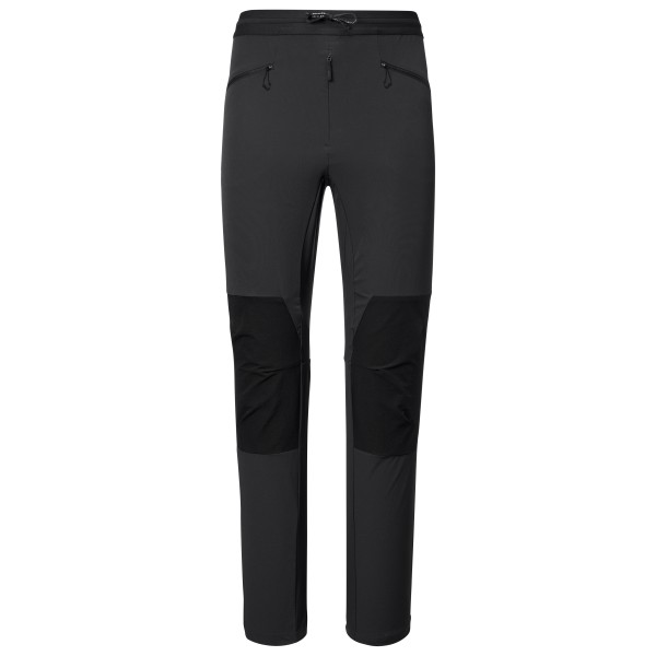 Millet - Kamet XCS Light Pant - Tourenhose Gr XS schwarz