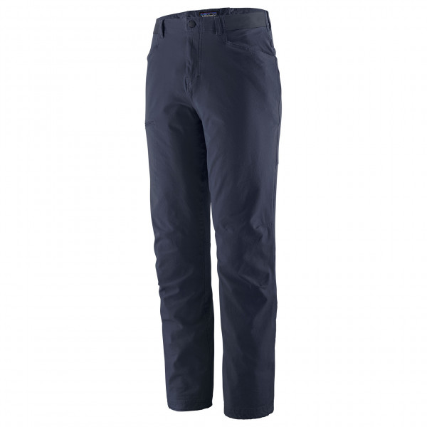 Patagonia - Venga Rock Pants - Kletterhose Gr 32 - Regular blau