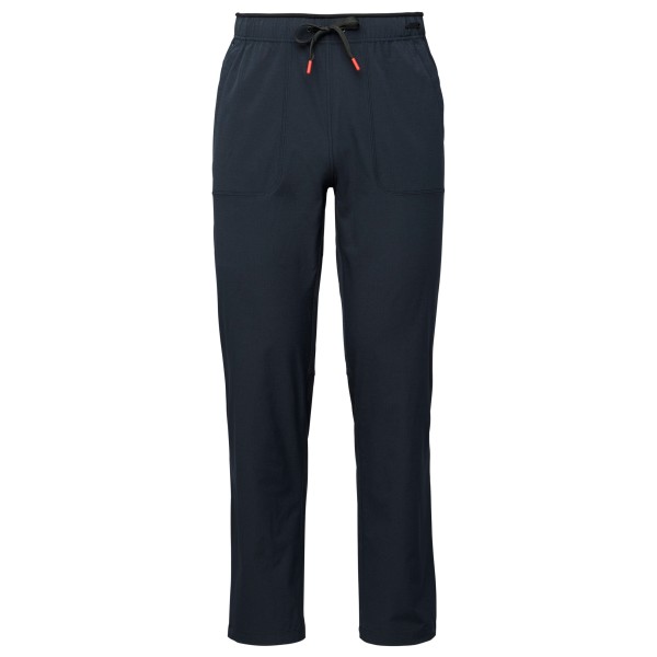 Black Diamond - Sequence Pants - Kletterhose Gr S blau