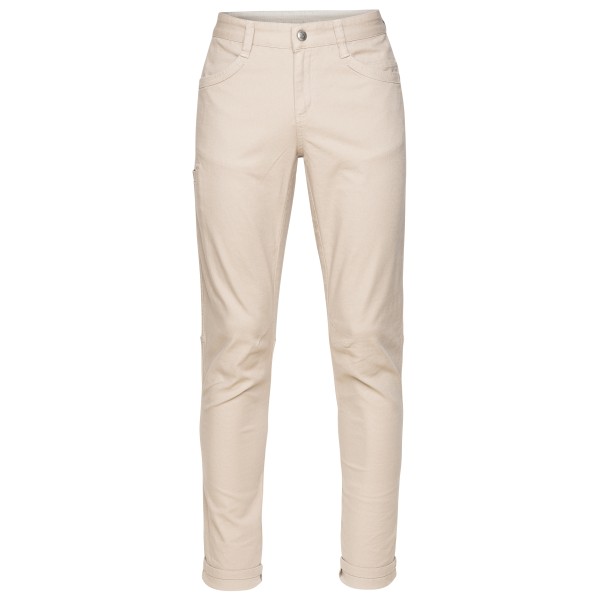 Chillaz - Kufstein 4.0 - Boulderhose Gr XS beige