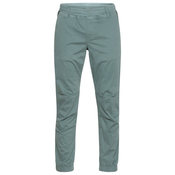 Chillaz - Neo - Boulderhose Gr M türkis