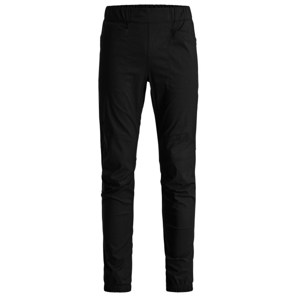 Ortovox - Affinity Pants - Kletterhose Gr S schwarz