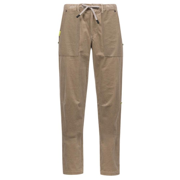 Karpos - Lares Pants - Kletterhose Gr 46 beige