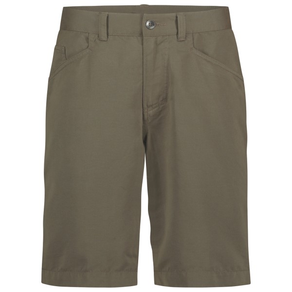 Royal Robbins - Convoy Utility Short - Shorts Gr 52 - Length: 10'' oliv