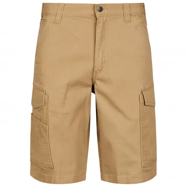 Carhartt - Rigby Rugged Cargo Short - Shorts Gr 30 beige