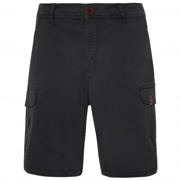Protest - PRTNytro Cargoshort - Shorts Gr S schwarz
