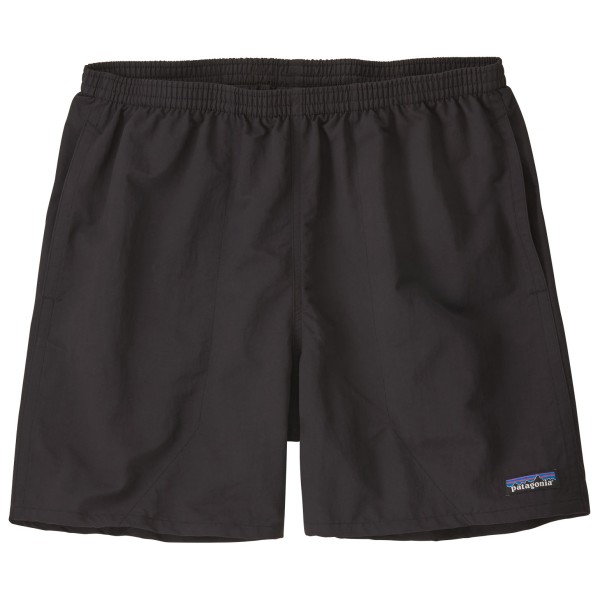 Patagonia - Baggies Shorts - Shorts Gr S schwarz