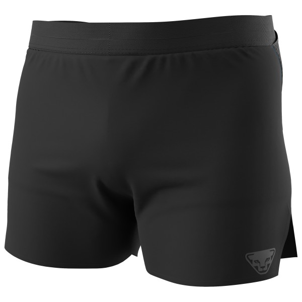 Dynafit - Sky Shorts - Laufshorts Gr XL schwarz