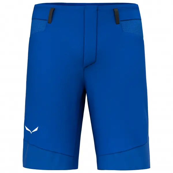 Salewa - Agner DST Shorts - Shorts Gr 46 blau