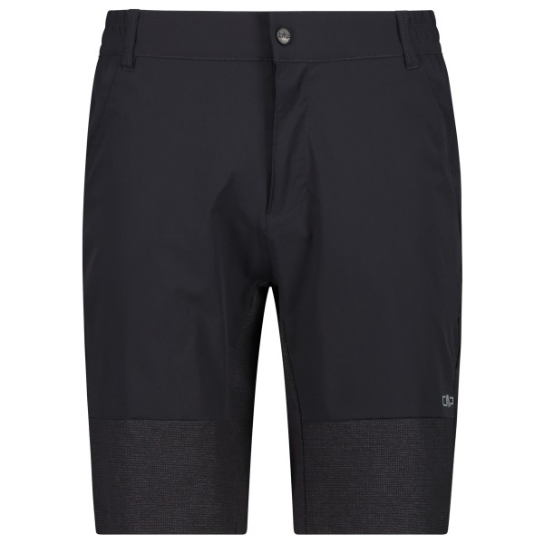 CMP - Bermuda - Shorts Gr 54 schwarz