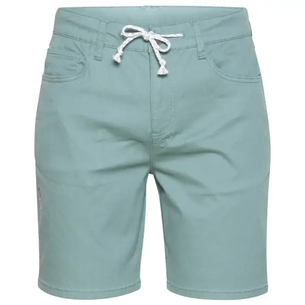 Chillaz - Oahu 2.0 - Shorts Gr L türkis