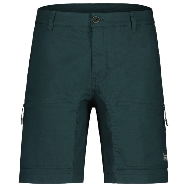 Maloja - CrosaM. - Shorts Gr S blau