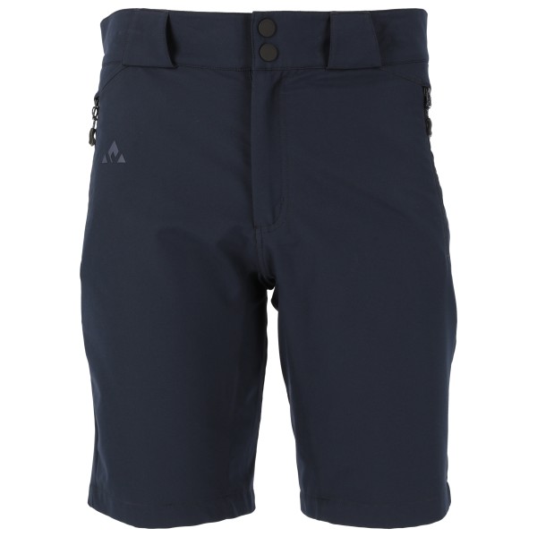 Whistler - Gerd Outdoor Shorts - Shorts Gr S blau