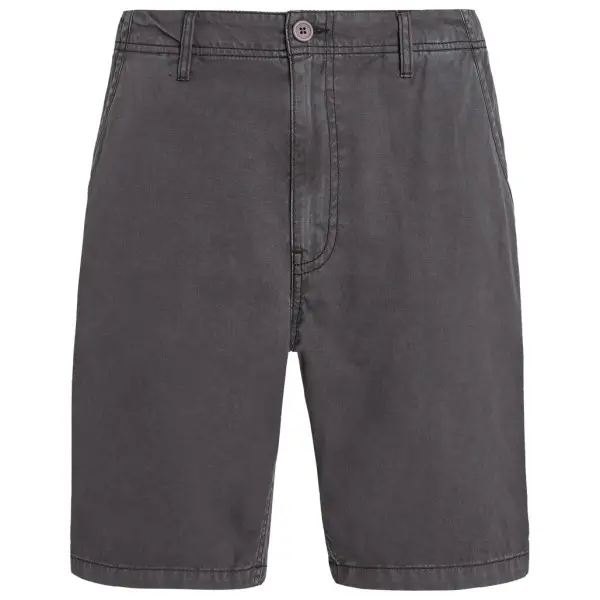 Protest - PRTComie Shorts - Shorts Gr XS grau