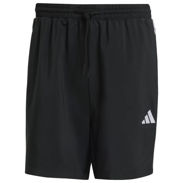 adidas - 3 Stripes Chelsea B - Shorts Gr XXS schwarz