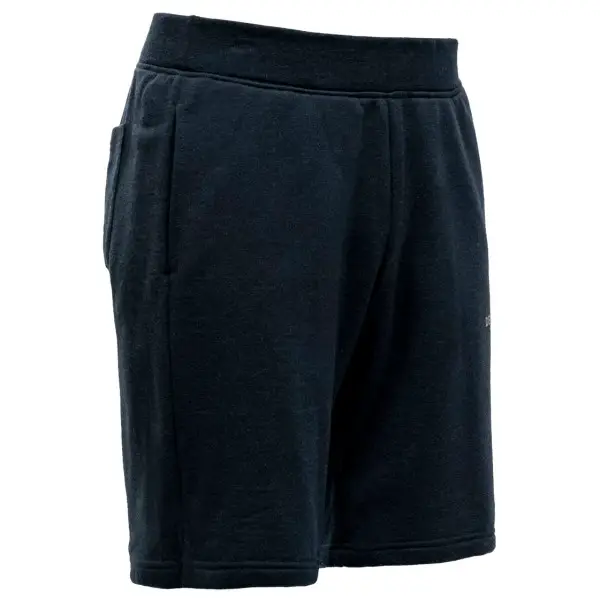 Devold - Everyday Shorts - Shorts Gr L schwarz/blau