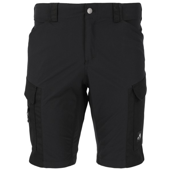 Whistler - Rommy Outdoor Shorts - Shorts Gr L schwarz